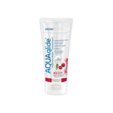 Joydivision AQUAglide Kirsch (cherry), 100 ml síkosító