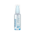 Joydivision AQUAglide liquid - kímélő, vízbázisú síkosító (50ml)