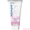 Joydivision AQUAglide Stimulation intim gél nőknek - 25 ml