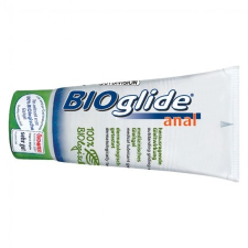 Joydivision Bioglide Anal vízbázisú síkosító, anál használatra (80 ml) síkosító