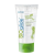 Joydivision BIOglide neutral, 150 ml