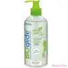 Joydivision BIOglide neutral, 500 ml
