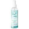Joydivision clean n safe, 200 ml