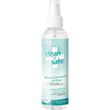 Joydivision clean n safe, 200 ml egyéb erotikus kiegészítők nőknek