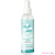Joydivision Clean Safe - fertőtlenítő spray (200ml)