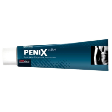Joydivision EROpharm - PeniX aktiv, 75 ml vágyfokozó