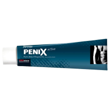 Joydivision EROpharm - PeniX aktiv, 75 ml vágyfokozó