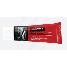 Joydivision EROpharm - The Spanish LoveCream stimuláló krém 40 ml vágyfokozó