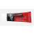 Joydivision EROpharm - The Spanish LoveCream stimuláló krém 40 ml