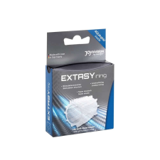 Joydivision EXTASYring péniszgyűrű