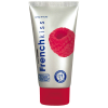 Joydivision Frenchkiss Himbeer (raspberry), 75 ml