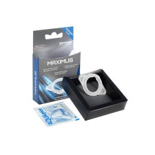 Joydivision MAXIMUS - The potency ring, XS péniszgyűrű