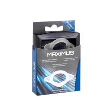 Joydivision MAXIMUS - The potency ring, XS péniszgyűrű