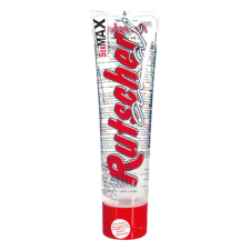Joydivision SexMax Super Rutscher vízbázisú anál síkosító (100ml) síkosító