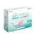 Joydivision Soft-Tampons - puha tampon (50 db)