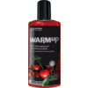 Joydivision WARMup Cherry (Kirsch), 150 ml
