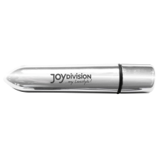 Joydivision XPANDER X4+ Rechargeable PowerRocket Medium péniszgyűrű