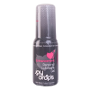 Joydrops Enhancement Personal Lubricant Gel - 50ml