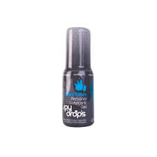 Joydrops Erection síkosító-50ml. síkosító