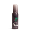 Joydrops Mint Lubricant Gel - 100ml