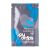 Joydrops NATURAL PERSONAL LUBRICANT GEL - 5ML