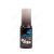 Joydrops Silicone Personal Lubricant Gel - 50ml