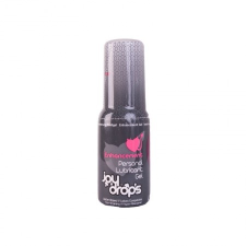 Joydrops vízbázisú síkosító, élénkítő hatással (50 ml) síkosító