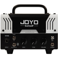 Joyo Bantamp Vivo egyéb hangszerkellék