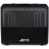 Joyo BantCab