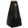 Joyo JM-69 Black
