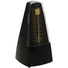 Joyo JM-69 Black gitár kiegészítő
