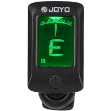 Joyo JT-06 egyéb hangszerkellék