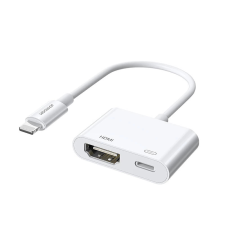 JOYROOM 6941237153449 kábel és adapter