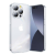 JOYROOM Apple iPhone 14 Plus hátlap tok átlátszó (JR-14Q3 Transparent ) (JR-14Q3 Transparent) - Telefontok