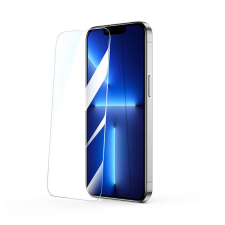 JOYROOM Apple iPhone 14 Pro Tempered Glass fólia 5db (JR-DH06) (JR-DH06) mobiltelefon kellék