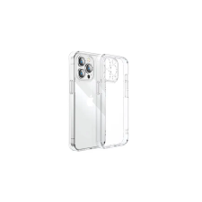 JOYROOM Átlátszó Joyroom tok JR-14D2 iPhone 14 Pro készülékhez tok és táska