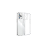 JOYROOM Átlátszó Joyroom tok JR-14D4 iPhone 14 Pro Max készülékhez