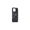 JOYROOM Czarne iPhone 14 Pro Joyroom JR-14S2 iPhone 14 Pro Joyroom JR-14S2 tok