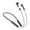 JOYROOM DS1 Sport