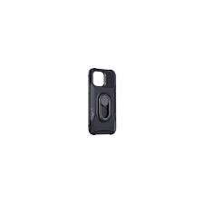 JOYROOM iPhone 14 Pro tok fekete (JR-14S2) tok és táska