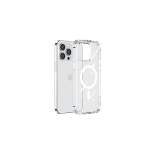 JOYROOM JR-14H6 transparent magnetic case for iPhone 14 Pro tok és táska