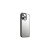 JOYROOM JR-15Q2 telefon tok iPhone 15 Pro készülékhez (matt fekete)