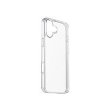 JOYROOM JR-16XD1 tok iPhone 16 - átlátszó tok és táska