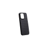 JOYROOM JR-BP005 telefon tok iPhone 15 Pro Max készülékhez (fekete)