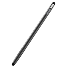 JOYROOM JR-DR01 Kapacitív Ceruza (passzív) Táblagéphez - Fekete - Passzív tablet kellék