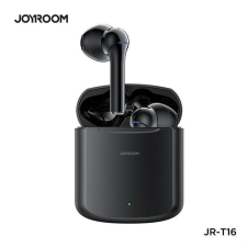 JOYROOM JR-T16 fülhallgató, fejhallgató