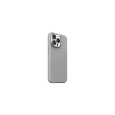 JOYROOM Magnetic Phone Case for iPhone 15 Joyroom JR-BP007 (gray) tok és táska