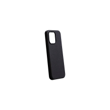 JOYROOM Magnetic Phone Case for iPhone 15 Pro Joyroom JR-BP006 (black) tok és táska
