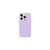 JOYROOM PN-14F4 Csillagos tok iPhone 14 Pro készülékhez (lila)