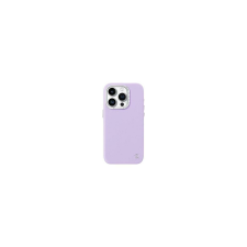JOYROOM Starry iPhone 14 Pro Max tok lila (PN-14F4 Purple) tok és táska
